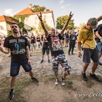 0115 Aggressive Fest